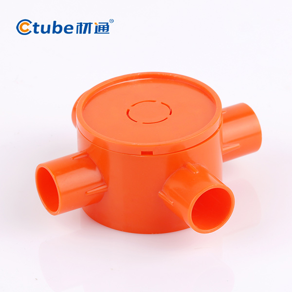 PVC�A��ͨ�Ӿ���